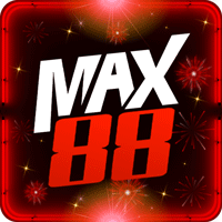 MAX88 - logo đối tác