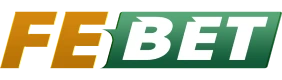 febet.singles